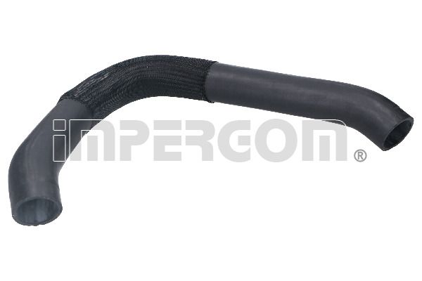 ORIGINAL IMPERIUM 18635 Charge Air Hose