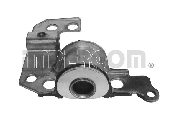 ORIGINAL IMPERIUM 1864 Mounting, control/trailing arm