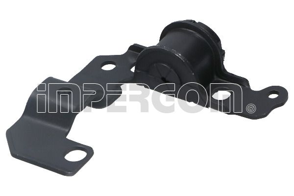 ORIGINAL IMPERIUM 1865 Mounting, control/trailing arm