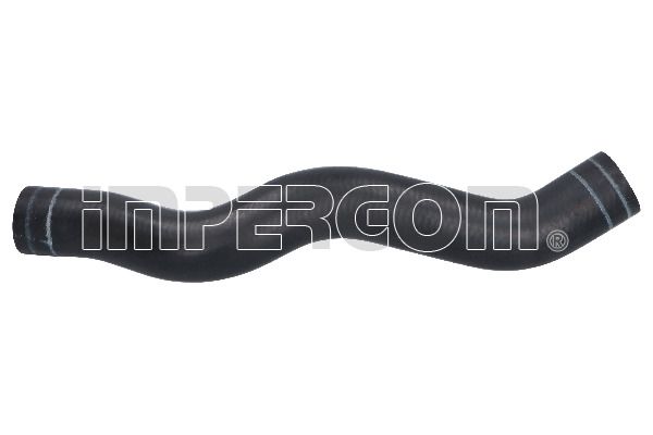 ORIGINAL IMPERIUM 18650 Radiator Hose