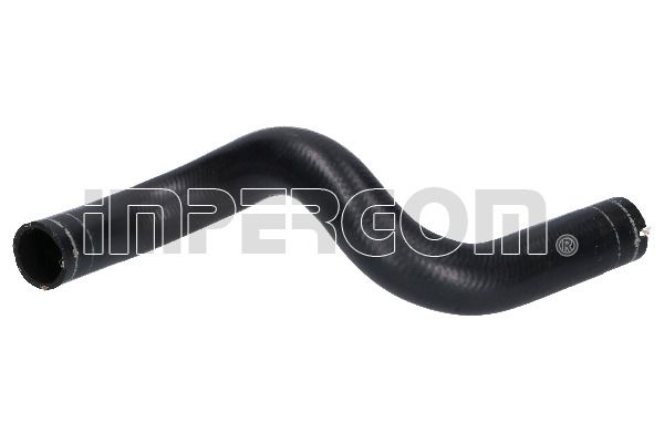 ORIGINAL IMPERIUM 18651 Radiator Hose
