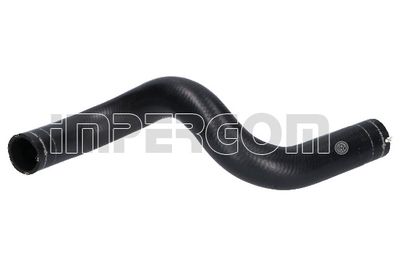 Radiator Hose ORIGINAL IMPERIUM 18651