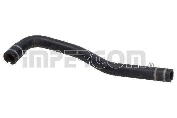 ORIGINAL IMPERIUM 18652 Radiator Hose
