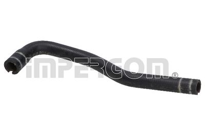 Radiator Hose ORIGINAL IMPERIUM 18652