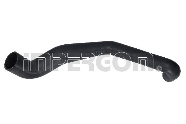 ORIGINAL IMPERIUM 18653 Charge Air Hose