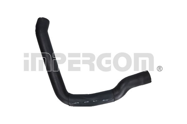 ORIGINAL IMPERIUM 18654 Charge Air Hose