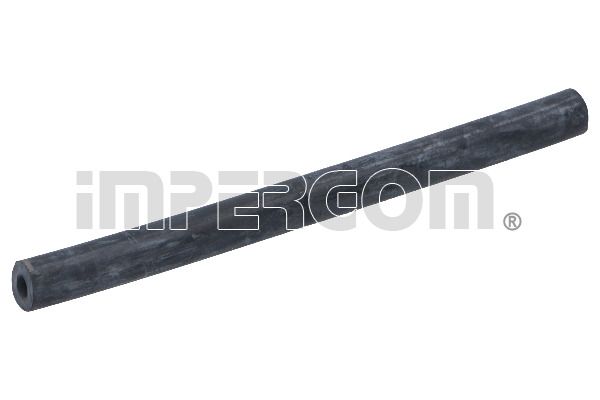 ORIGINAL IMPERIUM 18655 Radiator Hose