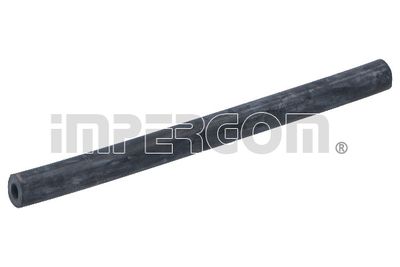 Radiator Hose ORIGINAL IMPERIUM 18655