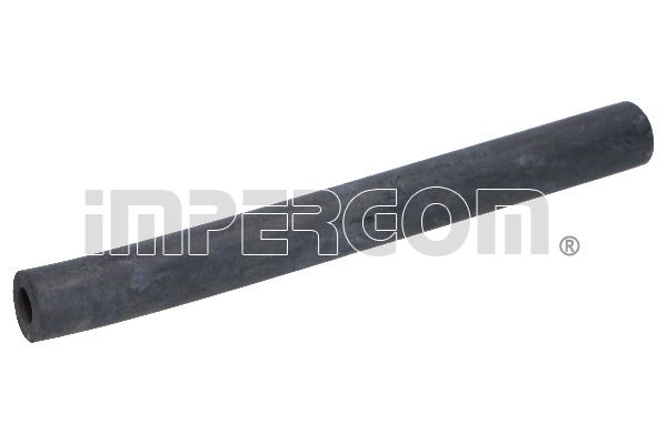 ORIGINAL IMPERIUM 18656 Radiator Hose