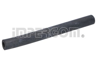 Radiator Hose ORIGINAL IMPERIUM 18656
