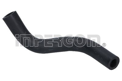Radiator Hose ORIGINAL IMPERIUM 18657
