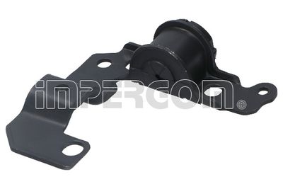 Mounting, control/trailing arm ORIGINAL IMPERIUM 1865