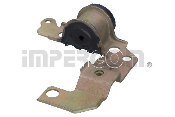ORIGINAL IMPERIUM 1866 Mounting, control/trailing arm