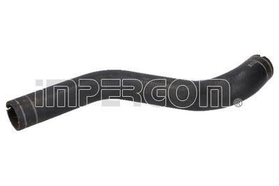 Radiator Hose ORIGINAL IMPERIUM 18660