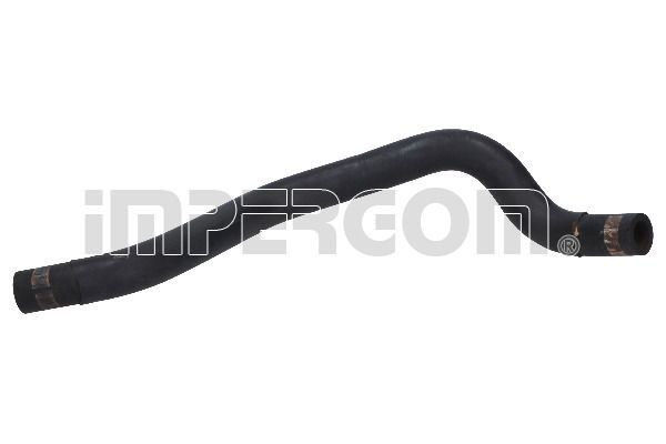 ORIGINAL IMPERIUM 18663 Oil Hose