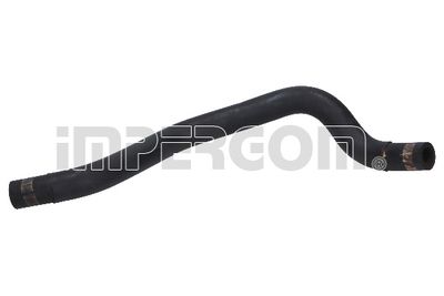Oil Hose ORIGINAL IMPERIUM 18663