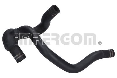 Oil Hose ORIGINAL IMPERIUM 18664