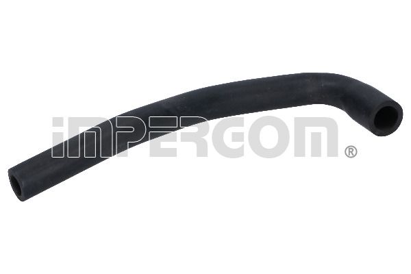 ORIGINAL IMPERIUM 18665 Radiator Hose