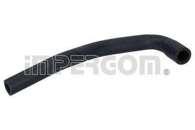 Radiator Hose ORIGINAL IMPERIUM 18665