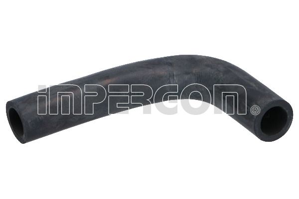 ORIGINAL IMPERIUM 18666 Radiator Hose