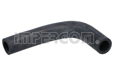 Radiator Hose ORIGINAL IMPERIUM 18666