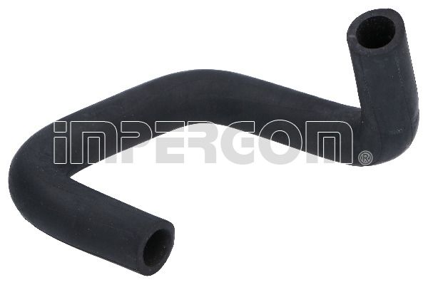 ORIGINAL IMPERIUM 18668 Radiator Hose