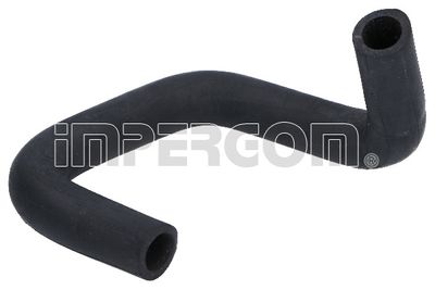 Radiator Hose ORIGINAL IMPERIUM 18668