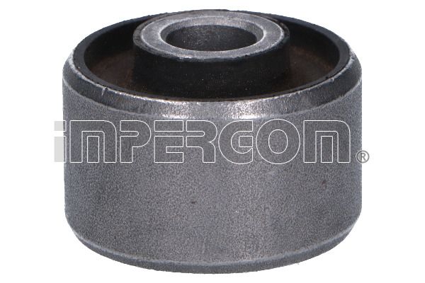 ORIGINAL IMPERIUM 1867 Mounting, stabiliser bar
