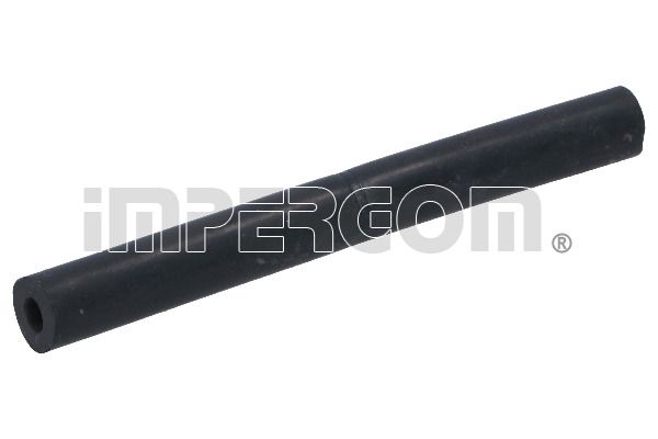 ORIGINAL IMPERIUM 18670 Radiator Hose