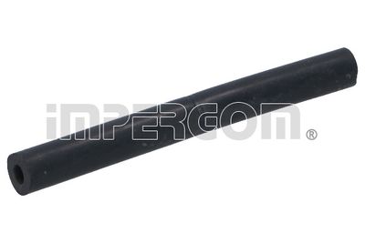 Radiator Hose ORIGINAL IMPERIUM 18670