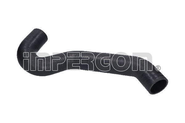 ORIGINAL IMPERIUM 18671 Charge Air Hose