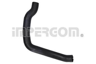 Charge Air Hose ORIGINAL IMPERIUM 18672