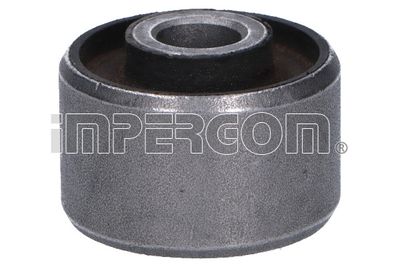 Mounting, stabiliser bar ORIGINAL IMPERIUM 1867