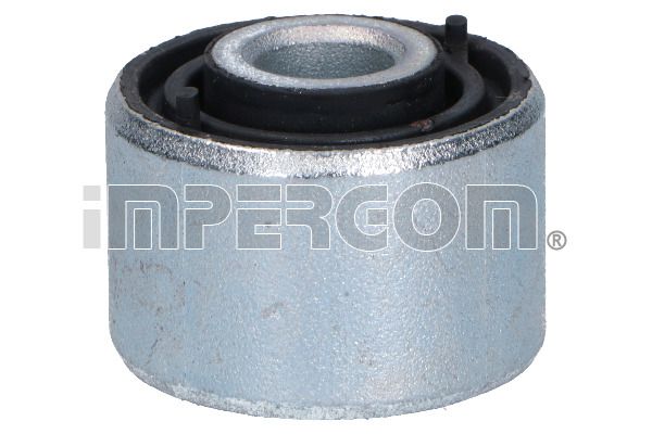 ORIGINAL IMPERIUM 1868 Mounting, stabiliser bar