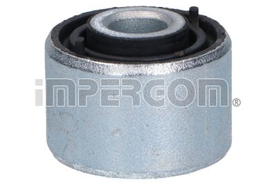 Mounting, stabiliser bar ORIGINAL IMPERIUM 1868
