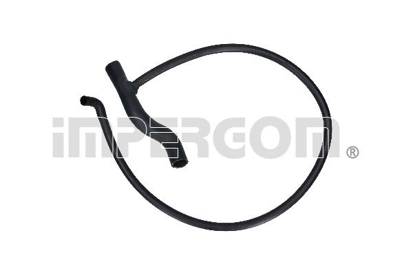 ORIGINAL IMPERIUM 18700 Radiator Hose