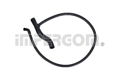 Radiator Hose ORIGINAL IMPERIUM 18700