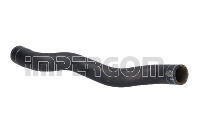 Radiator Hose ORIGINAL IMPERIUM 18701