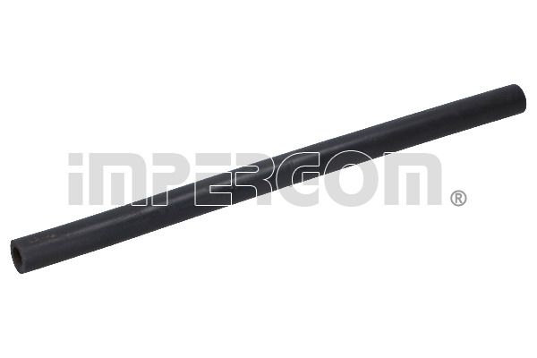 ORIGINAL IMPERIUM 18702 Oil Hose