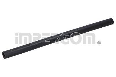 Oil Hose ORIGINAL IMPERIUM 18702