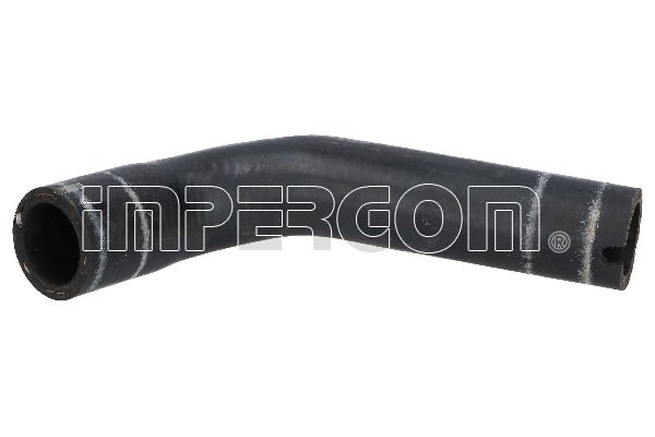 ORIGINAL IMPERIUM 18706 Radiator Hose