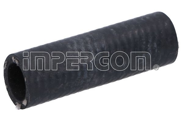 ORIGINAL IMPERIUM 18707 Radiator Hose