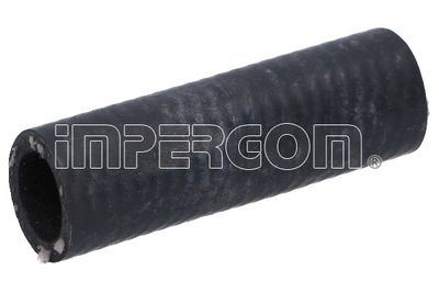 Radiator Hose ORIGINAL IMPERIUM 18707