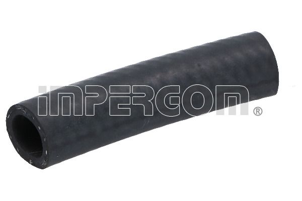 ORIGINAL IMPERIUM 18722 Radiator Hose