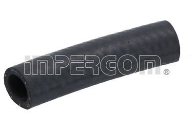Radiator Hose ORIGINAL IMPERIUM 18722
