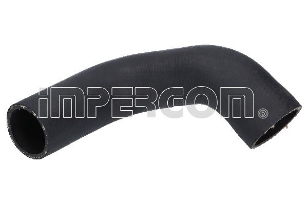 ORIGINAL IMPERIUM 18724 Charge Air Hose