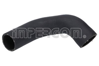 Charge Air Hose ORIGINAL IMPERIUM 18724