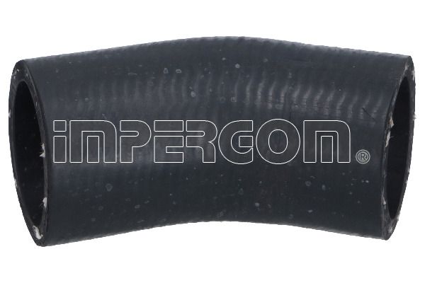 ORIGINAL IMPERIUM 18732 Radiator Hose