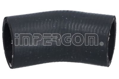 Radiator Hose ORIGINAL IMPERIUM 18732