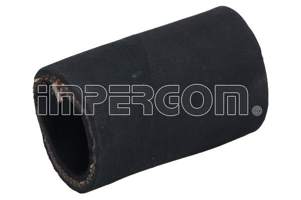 ORIGINAL IMPERIUM 18733 Radiator Hose